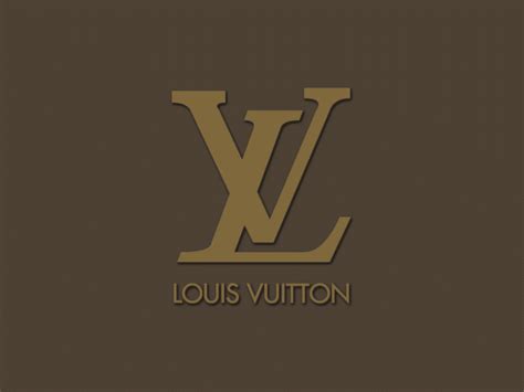 louis vuitton copy paste